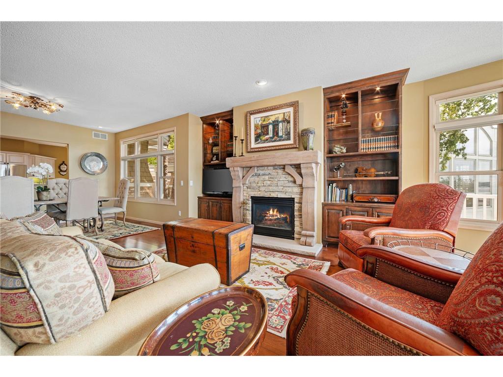 724 Widsten Circle Wayzata MN 55391 - Lake Minnetonka 6781021 image18