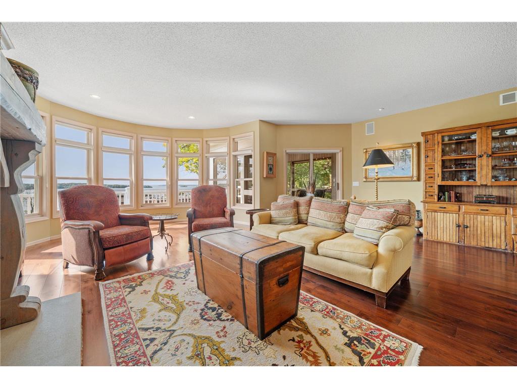 724 Widsten Circle Wayzata MN 55391 - Lake Minnetonka 6781021 image20