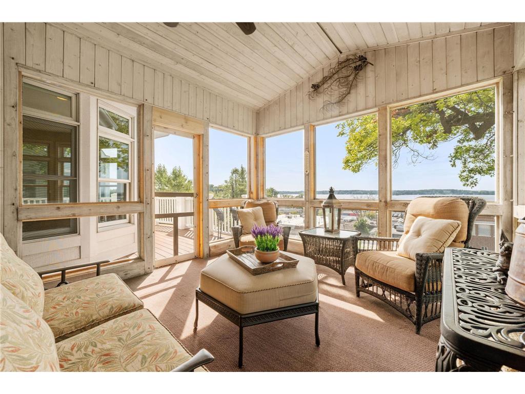 724 Widsten Circle Wayzata MN 55391 - Lake Minnetonka 6781021 image22