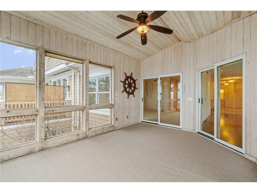 724 Widsten Circle Wayzata MN 55391 - Lake Minnetonka 6781021 image23