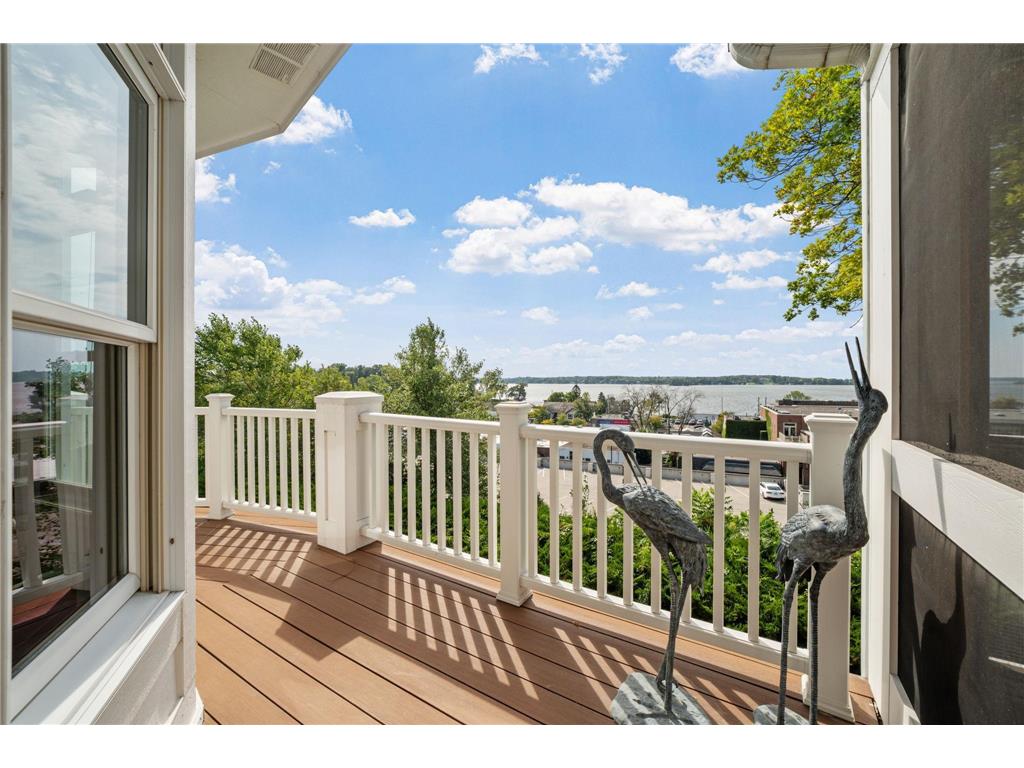 724 Widsten Circle Wayzata MN 55391 - Lake Minnetonka 6781021 image24