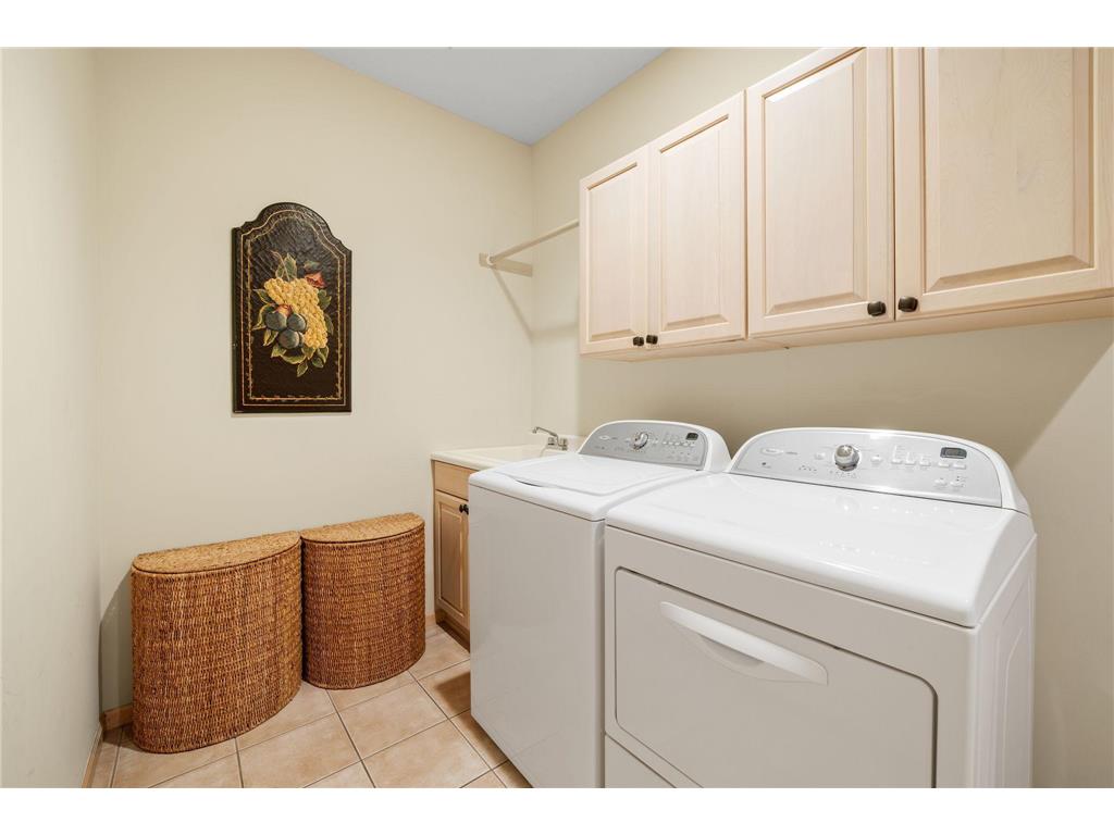 724 Widsten Circle Wayzata MN 55391 - Lake Minnetonka 6781021 image27