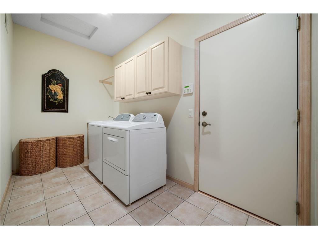 724 Widsten Circle Wayzata MN 55391 - Lake Minnetonka 6781021 image28