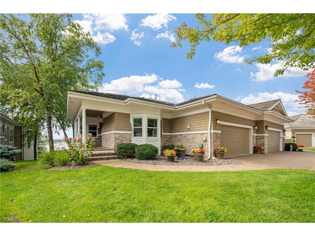 724 Widsten Circle Wayzata MN 55391 - Lake Minnetonka 6781021 image3