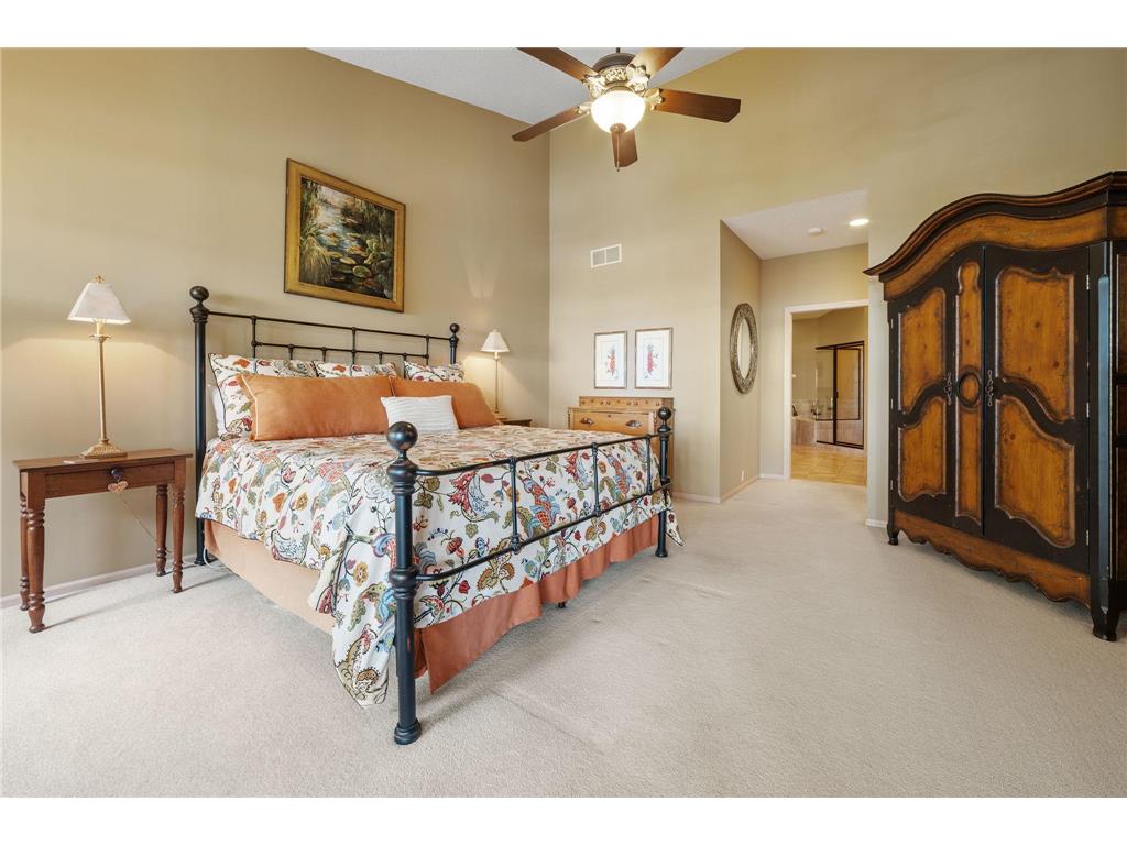 724 Widsten Circle Wayzata MN 55391 - Lake Minnetonka 6781021 image30