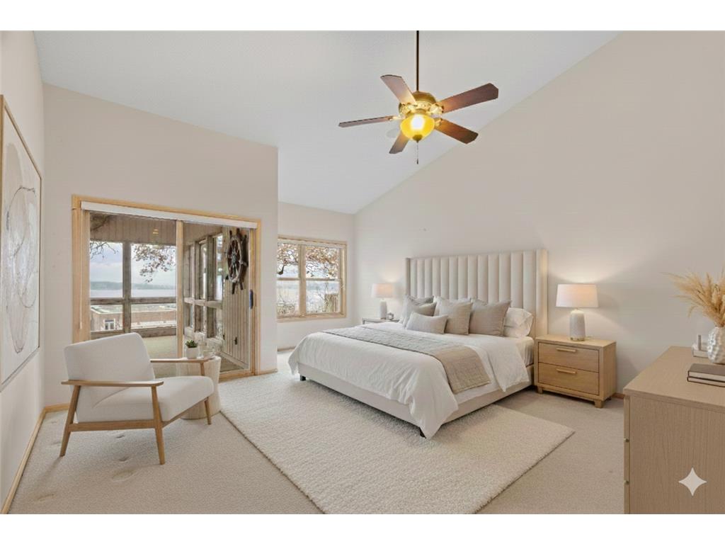 724 Widsten Circle Wayzata MN 55391 - Lake Minnetonka 6781021 image31