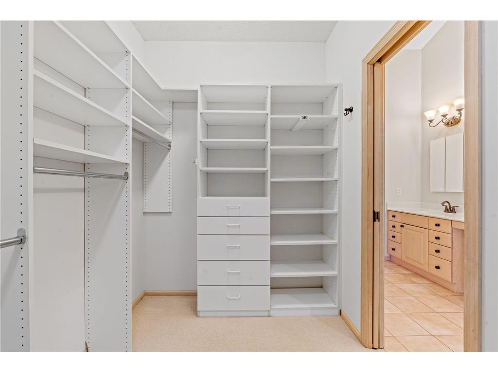 724 Widsten Circle Wayzata MN 55391 - Lake Minnetonka 6781021 image32