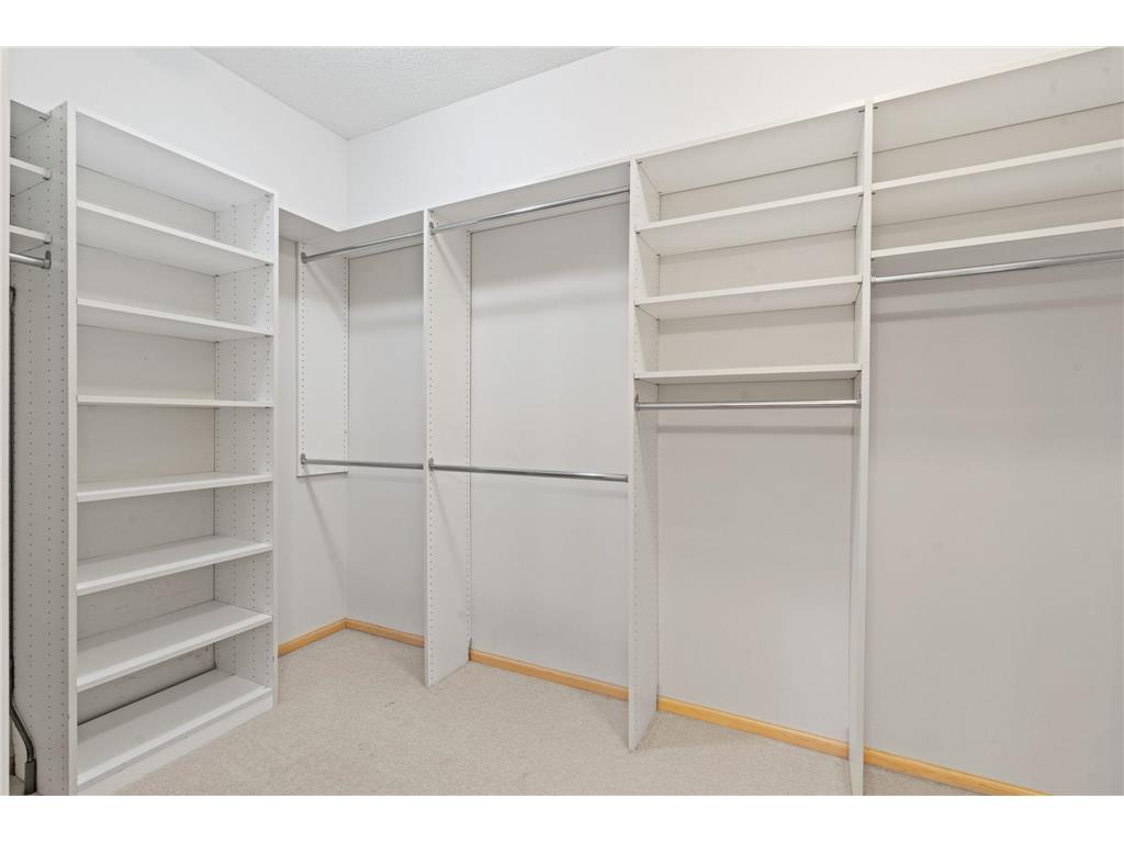 724 Widsten Circle Wayzata MN 55391 - Lake Minnetonka 6781021 image33