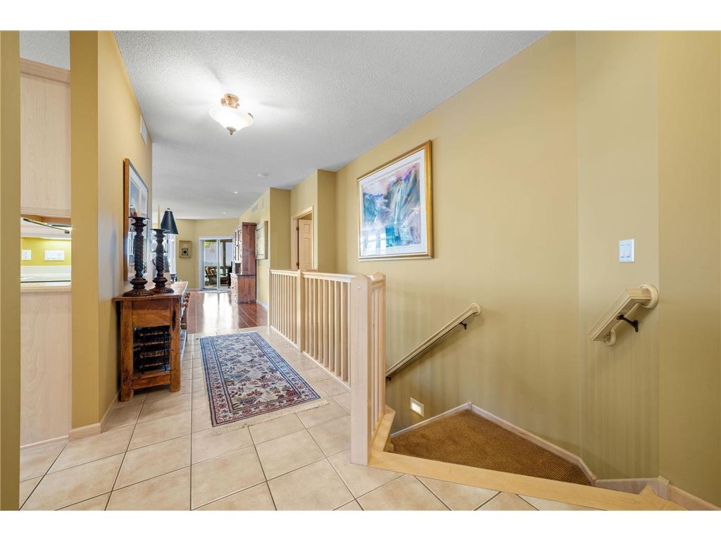 724 Widsten Circle Wayzata MN 55391 - Lake Minnetonka 6781021 image37