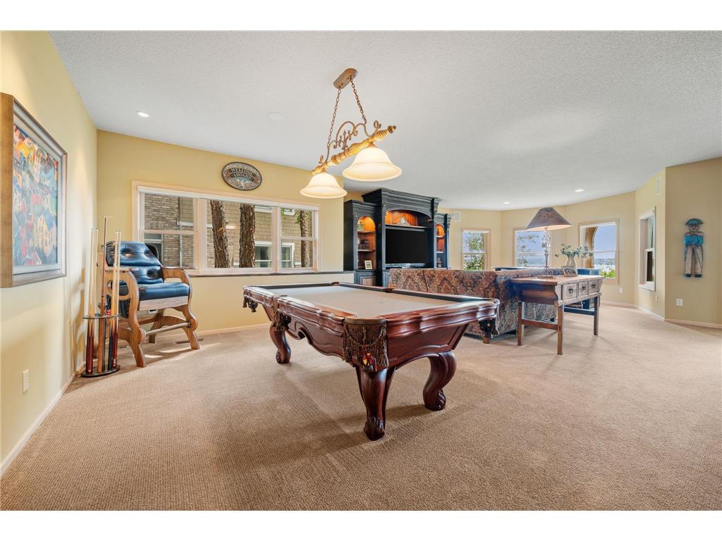 724 Widsten Circle Wayzata MN 55391 - Lake Minnetonka 6781021 image38