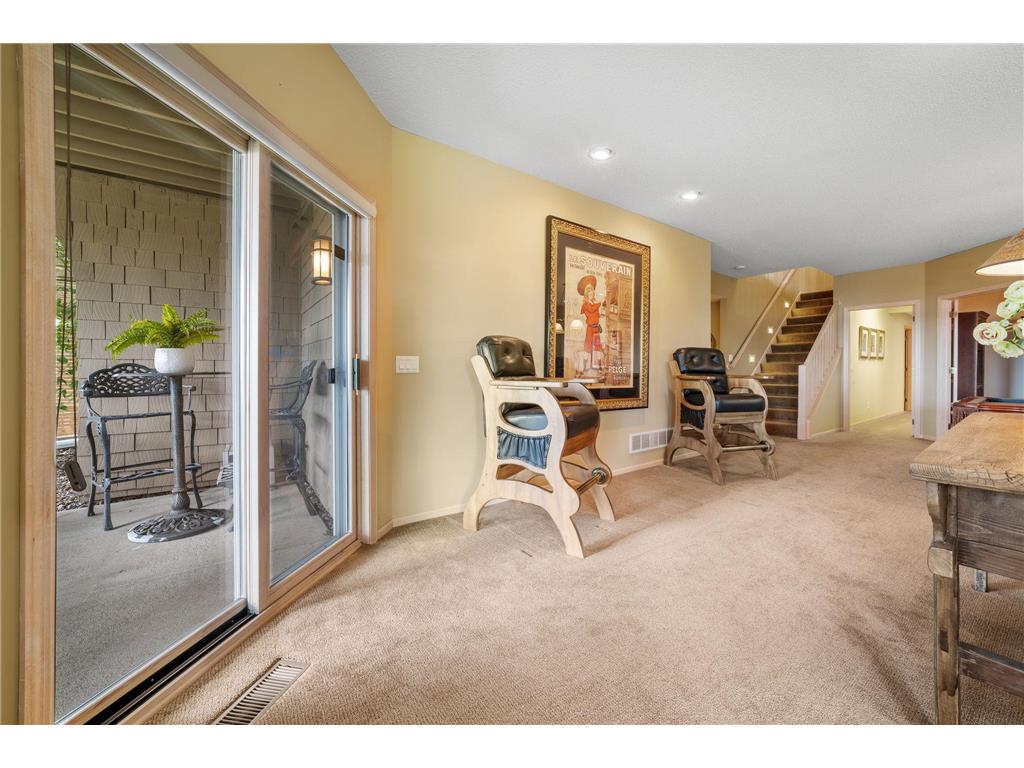 724 Widsten Circle Wayzata MN 55391 - Lake Minnetonka 6781021 image39