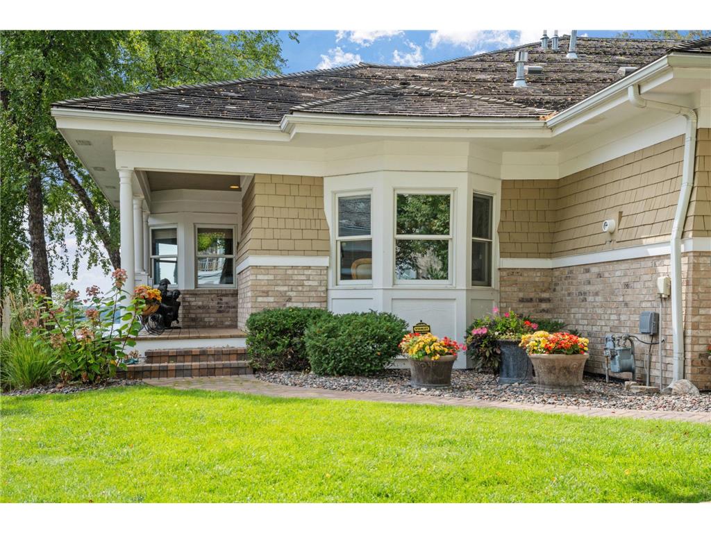 724 Widsten Circle Wayzata MN 55391 - Lake Minnetonka 6781021 image4