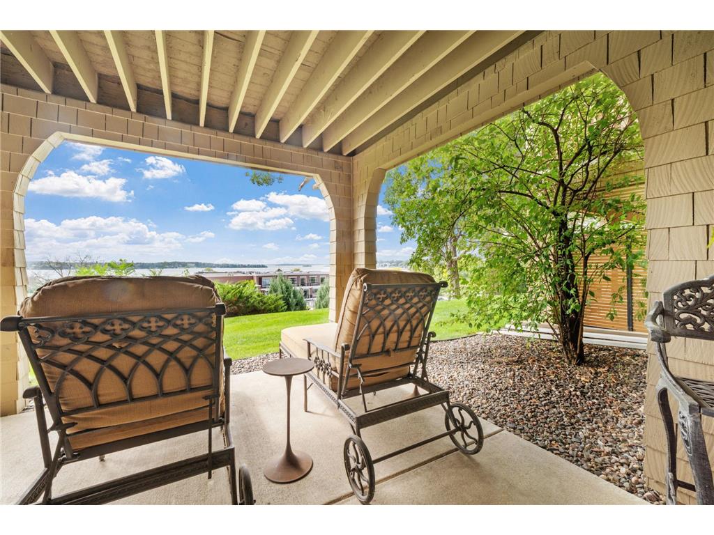 724 Widsten Circle Wayzata MN 55391 - Lake Minnetonka 6781021 image40