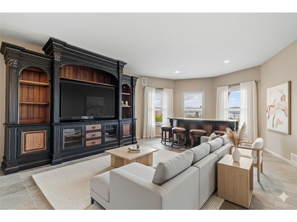 724 Widsten Circle Wayzata MN 55391 - Lake Minnetonka 6781021 image43