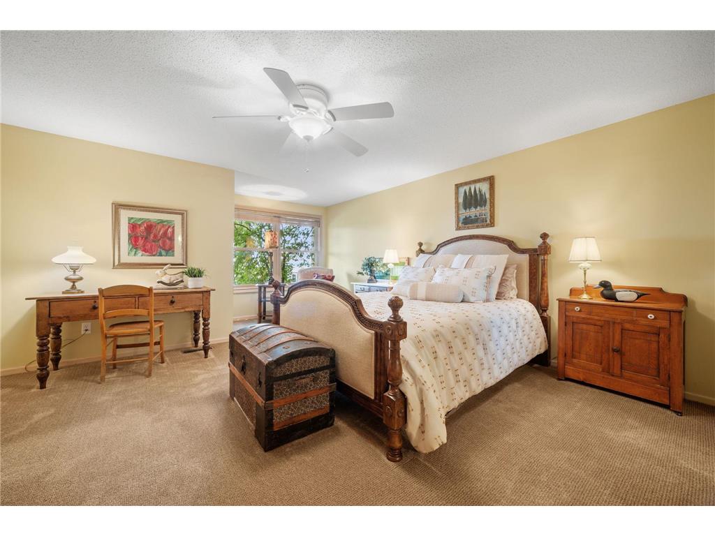 724 Widsten Circle Wayzata MN 55391 - Lake Minnetonka 6781021 image45