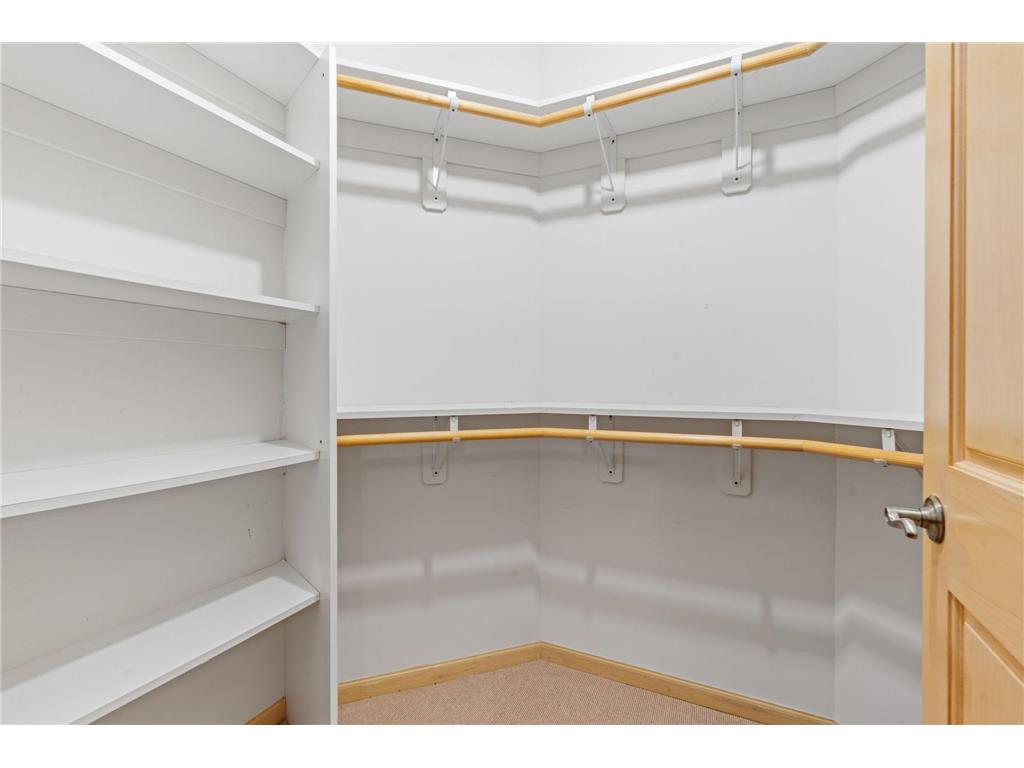 724 Widsten Circle Wayzata MN 55391 - Lake Minnetonka 6781021 image47