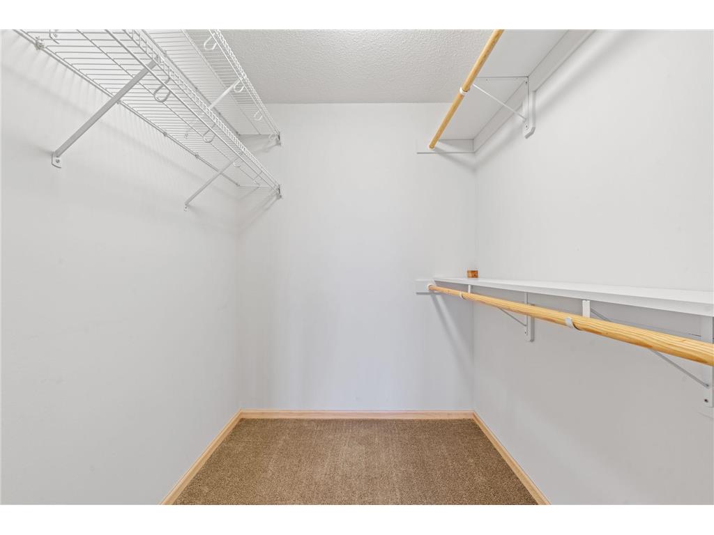 724 Widsten Circle Wayzata MN 55391 - Lake Minnetonka 6781021 image52