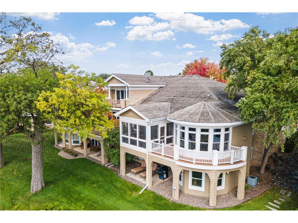 724 Widsten Circle Wayzata MN 55391 - Lake Minnetonka 6781021 image59