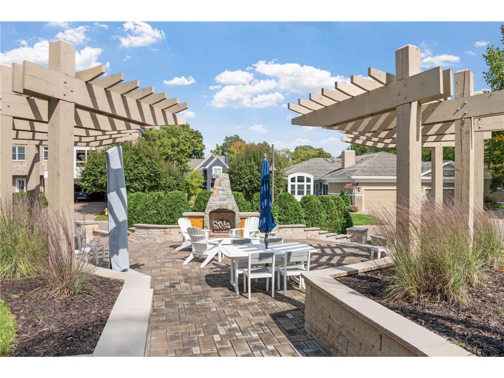 724 Widsten Circle Wayzata MN 55391 - Lake Minnetonka 6781021 image61