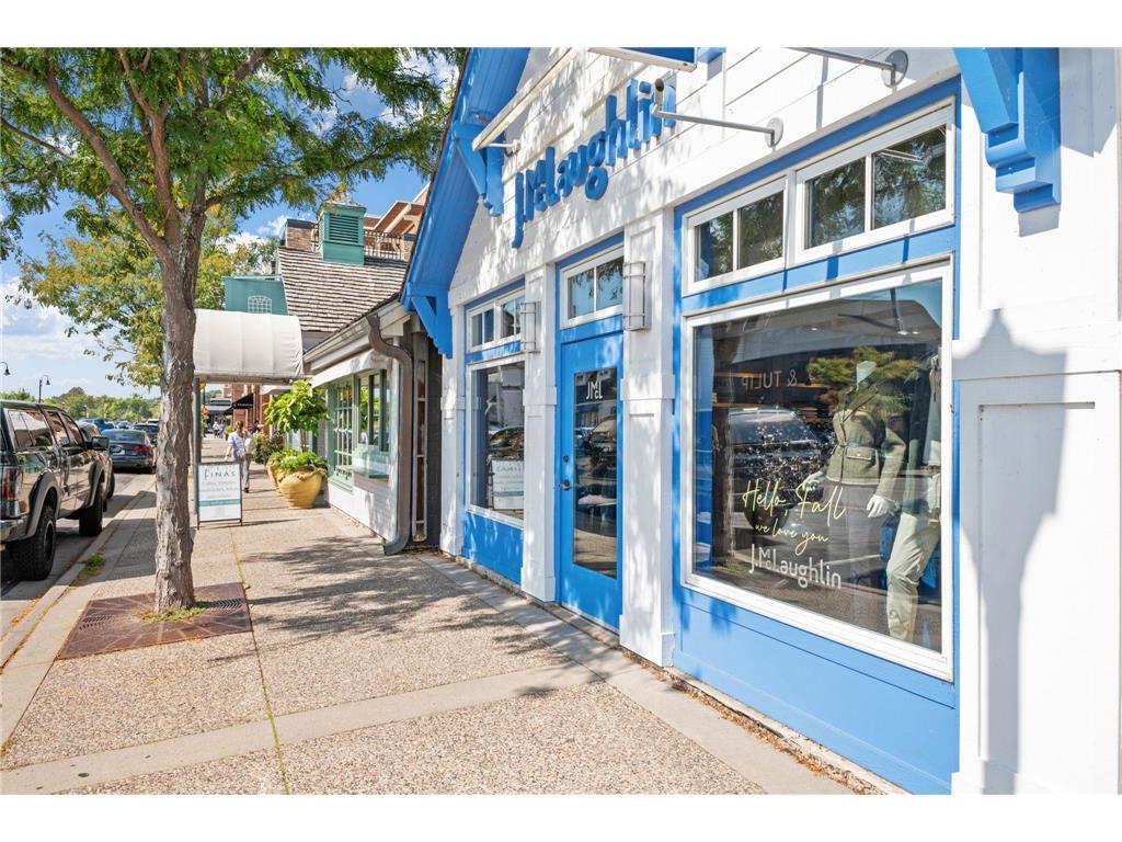 724 Widsten Circle Wayzata MN 55391 - Lake Minnetonka 6781021 image64