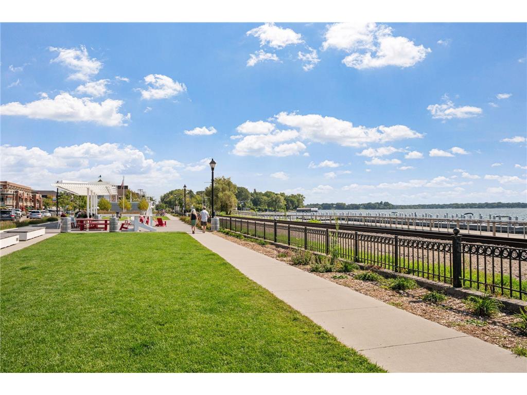 724 Widsten Circle Wayzata MN 55391 - Lake Minnetonka 6781021 image67