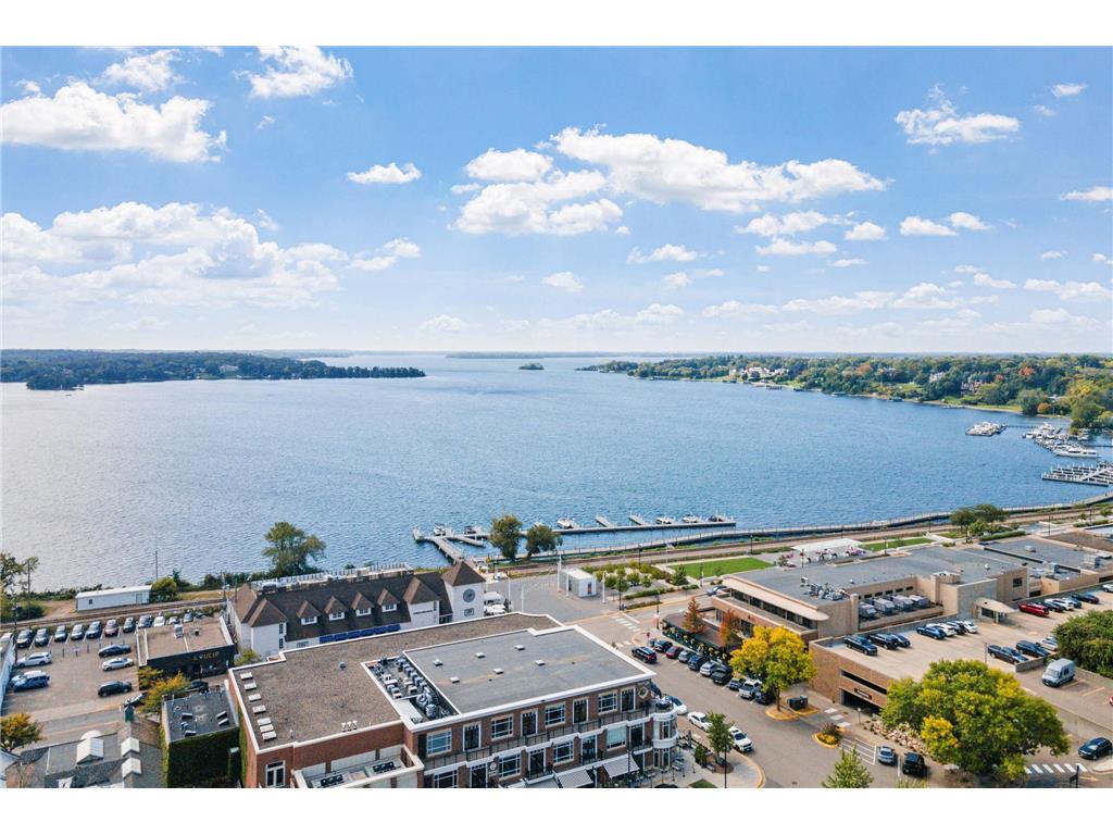 724 Widsten Circle Wayzata MN 55391 - Lake Minnetonka 6781021 image71