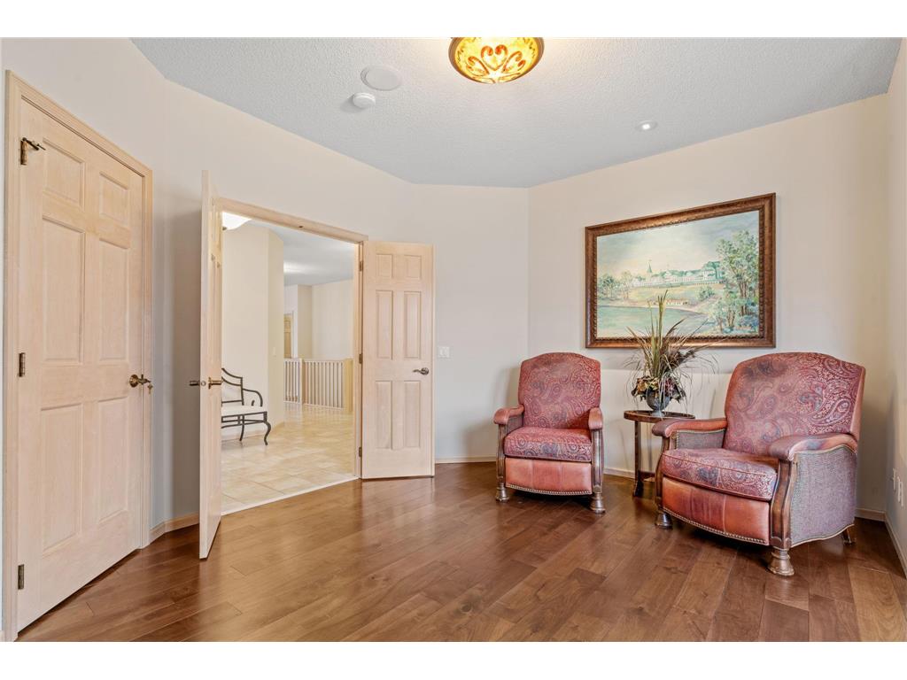 724 Widsten Circle Wayzata MN 55391 - Lake Minnetonka 6781021 image8