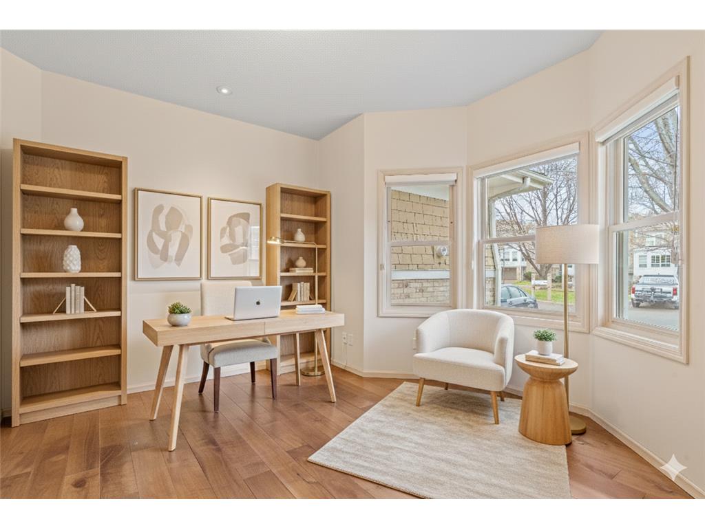 724 Widsten Circle Wayzata MN 55391 - Lake Minnetonka 6781021 image9