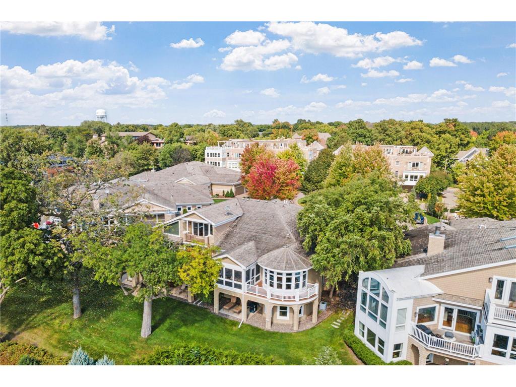 724 Widsten Circle Wayzata MN 55391 - Lake Minnetonka 7049409 image1