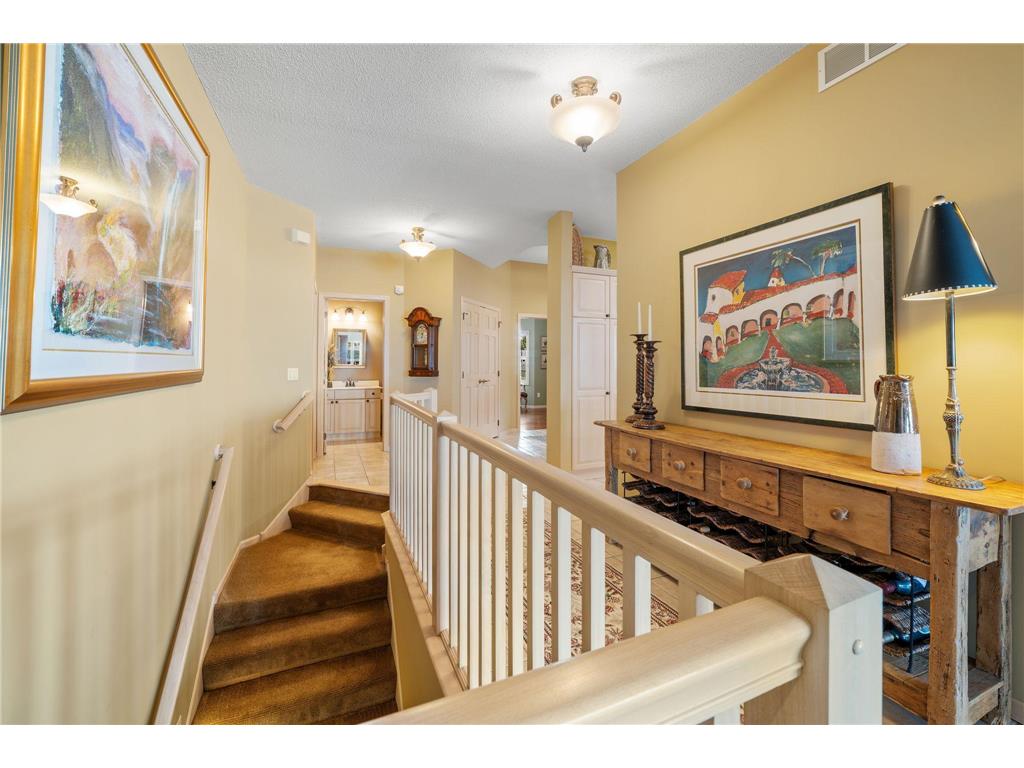 724 Widsten Circle Wayzata MN 55391 - Lake Minnetonka 7049409 image10