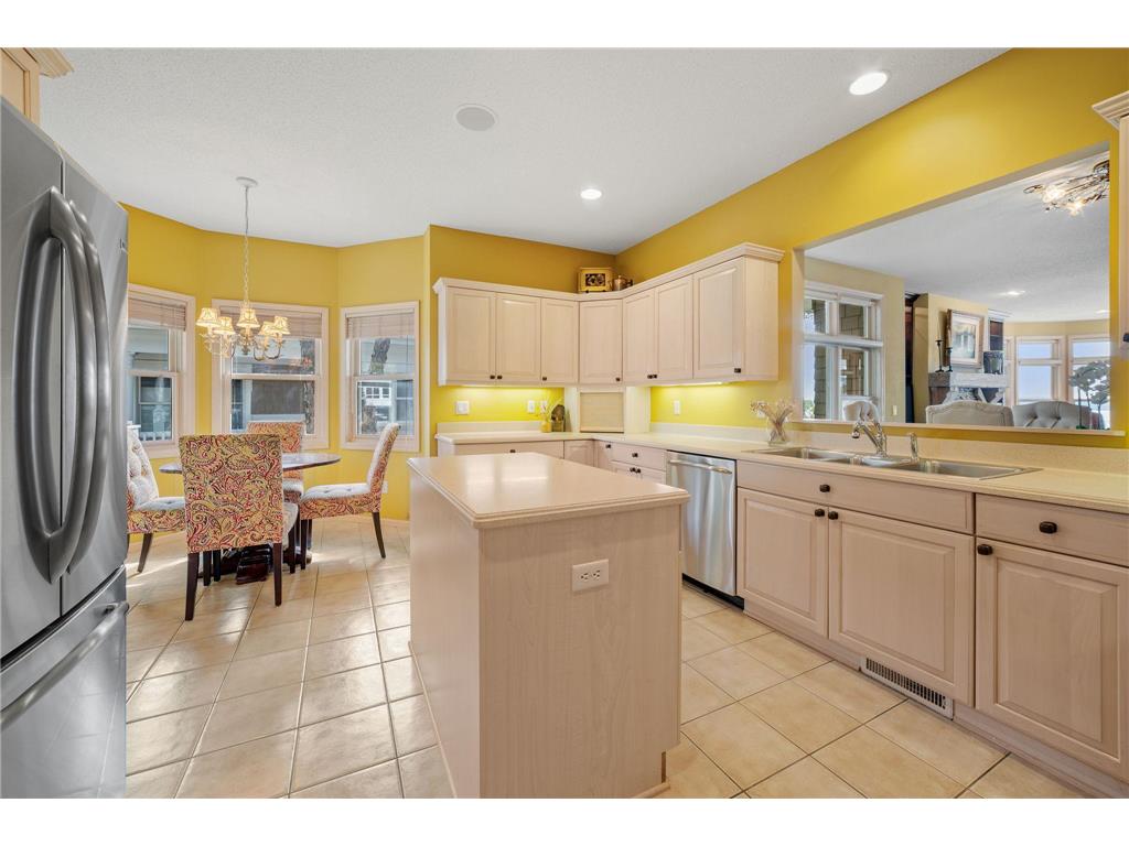 724 Widsten Circle Wayzata MN 55391 - Lake Minnetonka 7049409 image11