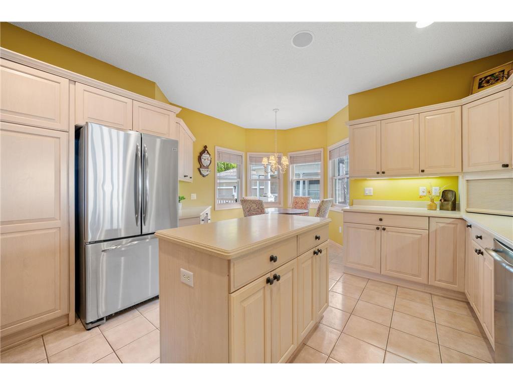 724 Widsten Circle Wayzata MN 55391 - Lake Minnetonka 7049409 image13