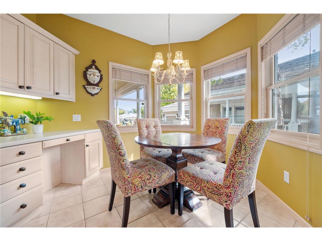 724 Widsten Circle Wayzata MN 55391 - Lake Minnetonka 7049409 image14