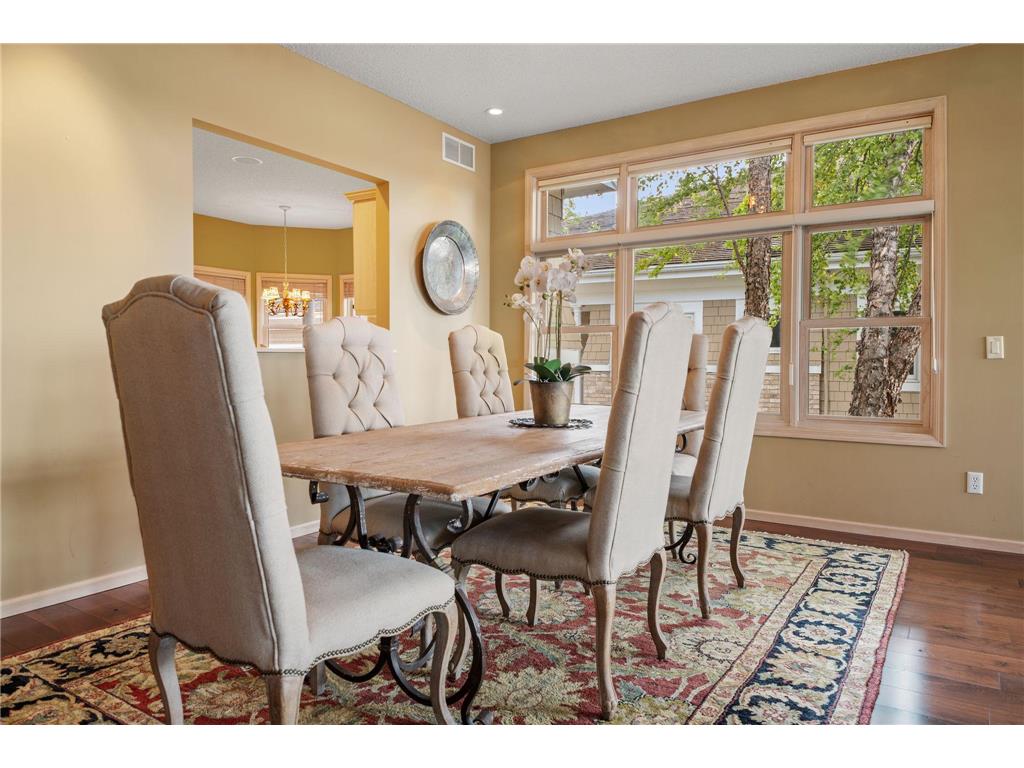 724 Widsten Circle Wayzata MN 55391 - Lake Minnetonka 7049409 image16