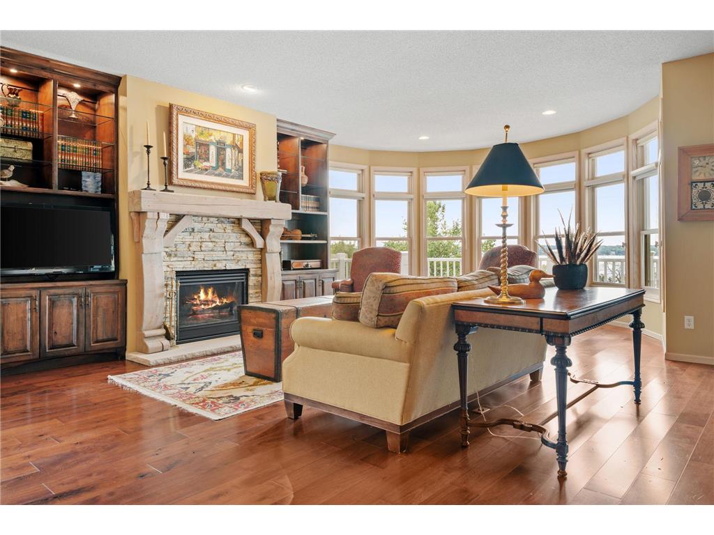 724 Widsten Circle Wayzata MN 55391 - Lake Minnetonka 7049409 image17