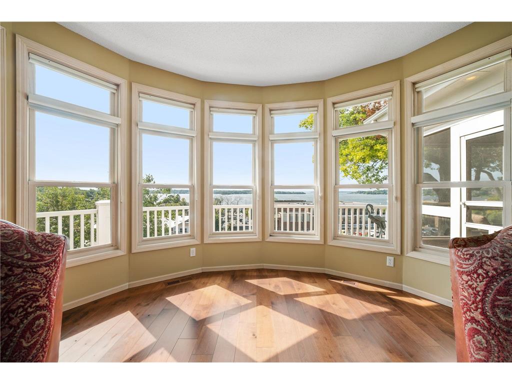 724 Widsten Circle Wayzata MN 55391 - Lake Minnetonka 7049409 image19