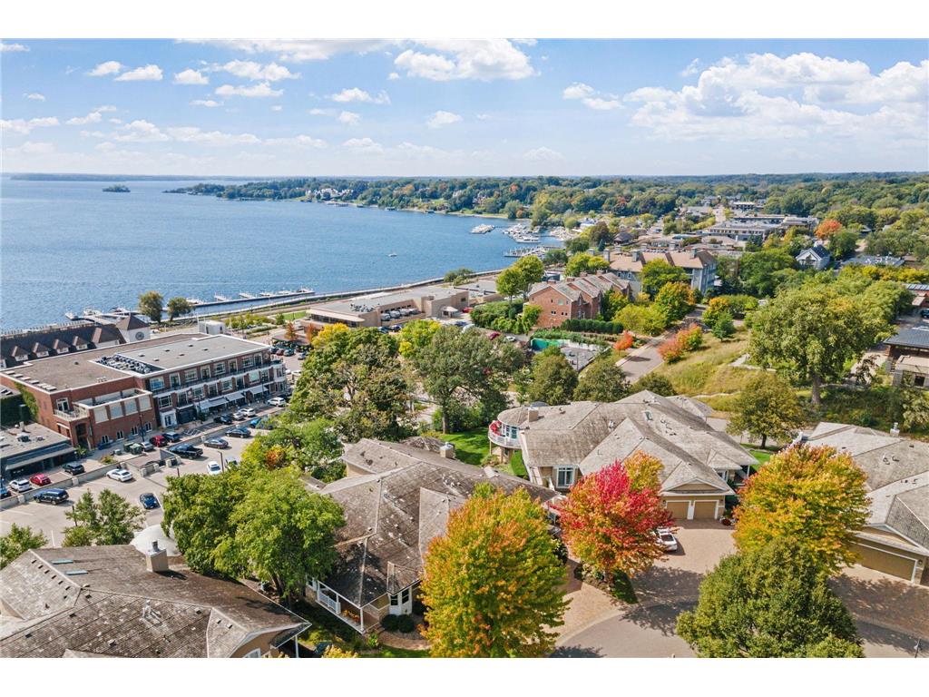 724 Widsten Circle Wayzata MN 55391 - Lake Minnetonka 7049409 image2