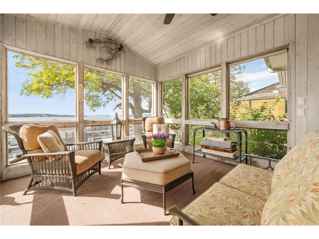 724 Widsten Circle Wayzata MN 55391 - Lake Minnetonka 7049409 image21