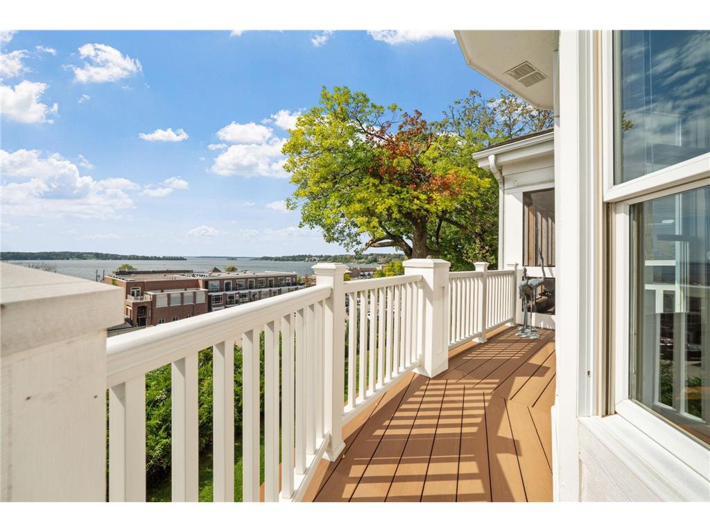 724 Widsten Circle Wayzata MN 55391 - Lake Minnetonka 7049409 image25