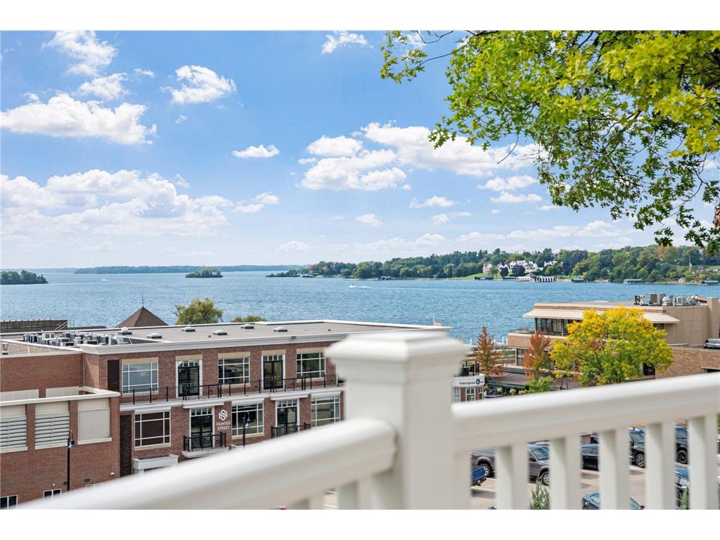 724 Widsten Circle Wayzata MN 55391 - Lake Minnetonka 7049409 image26