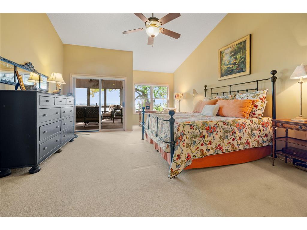 724 Widsten Circle Wayzata MN 55391 - Lake Minnetonka 7049409 image29