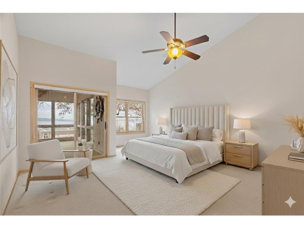 724 Widsten Circle Wayzata MN 55391 - Lake Minnetonka 7049409 image31