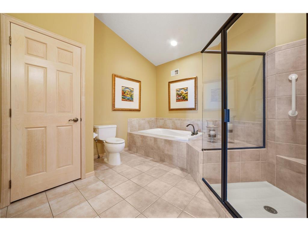 724 Widsten Circle Wayzata MN 55391 - Lake Minnetonka 7049409 image35