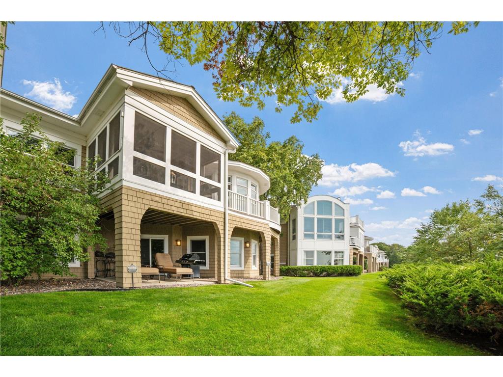 724 Widsten Circle Wayzata MN 55391 - Lake Minnetonka 7049409 image41