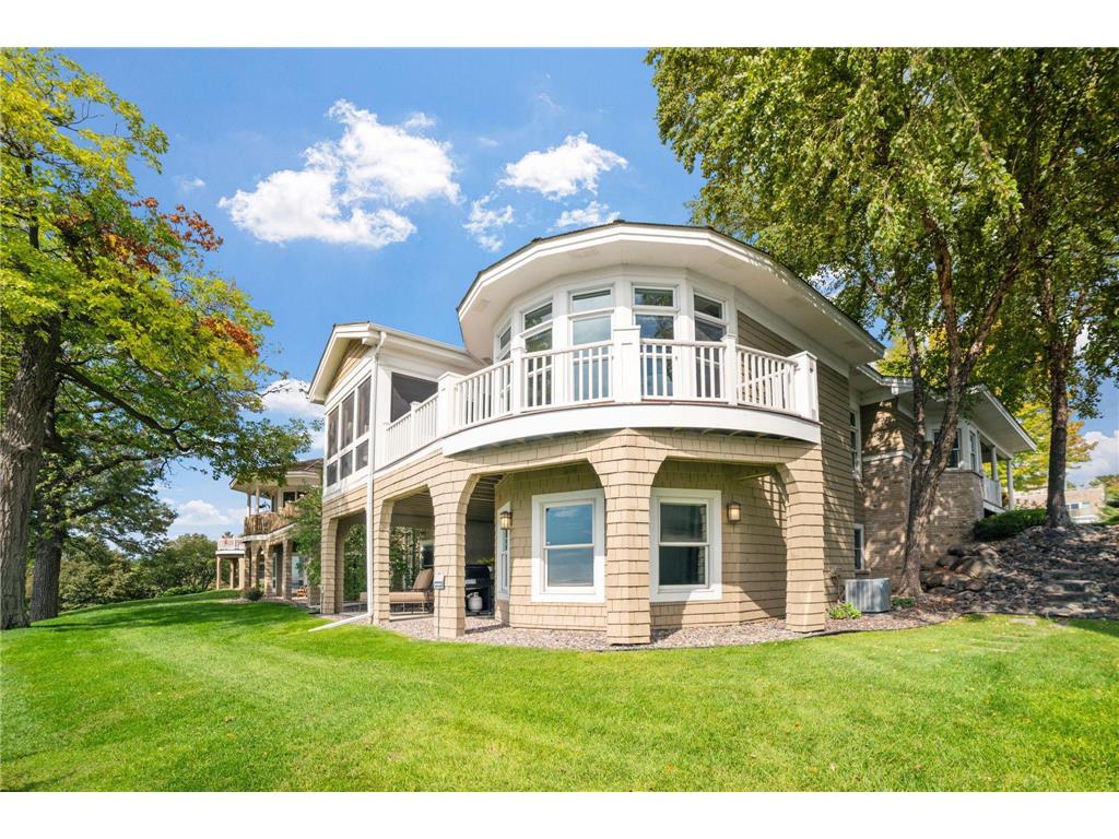 724 Widsten Circle Wayzata MN 55391 - Lake Minnetonka 7049409 image42