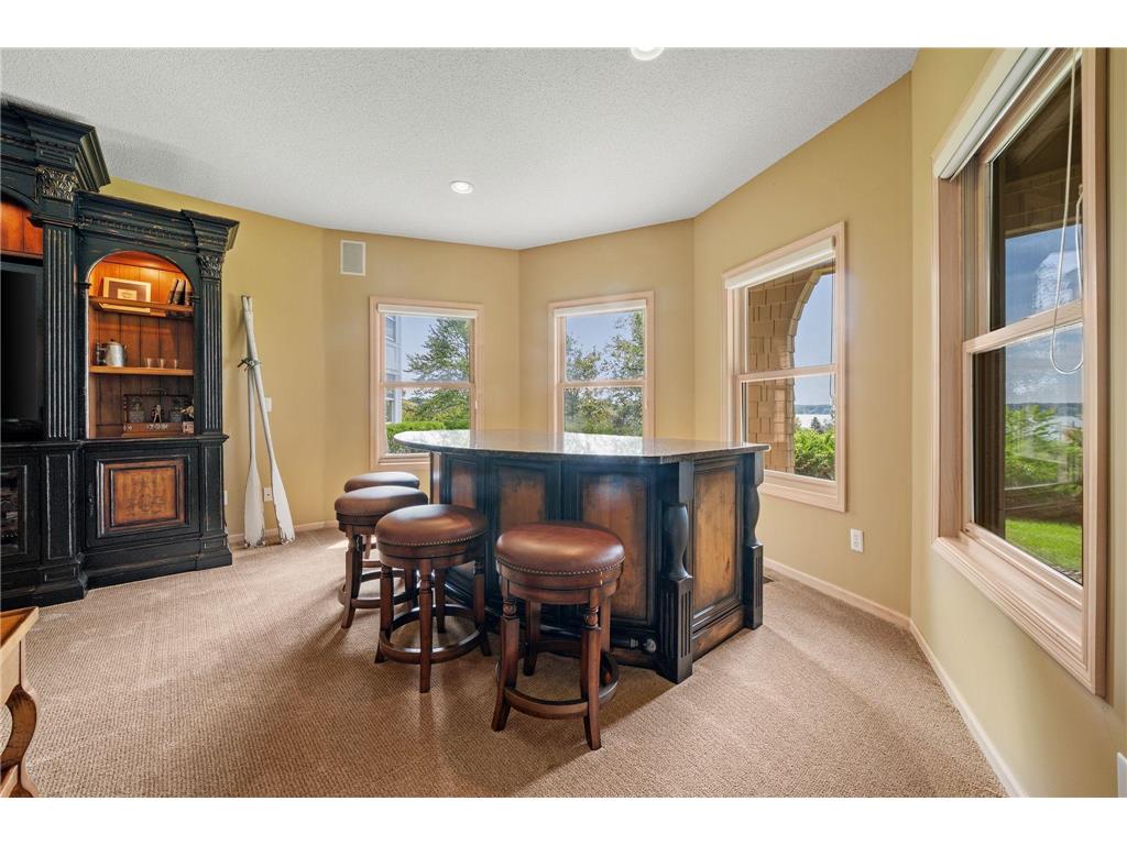 724 Widsten Circle Wayzata MN 55391 - Lake Minnetonka 7049409 image44