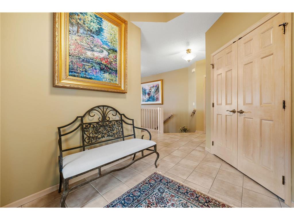 724 Widsten Circle Wayzata MN 55391 - Lake Minnetonka 7049409 image5