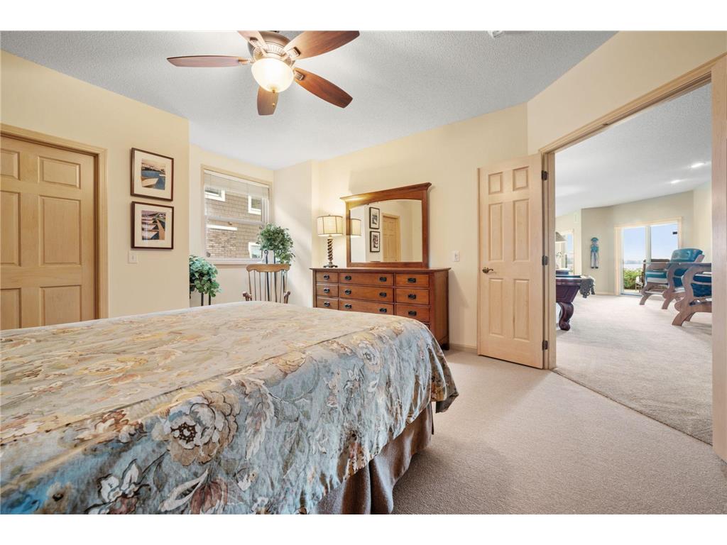 724 Widsten Circle Wayzata MN 55391 - Lake Minnetonka 7049409 image50