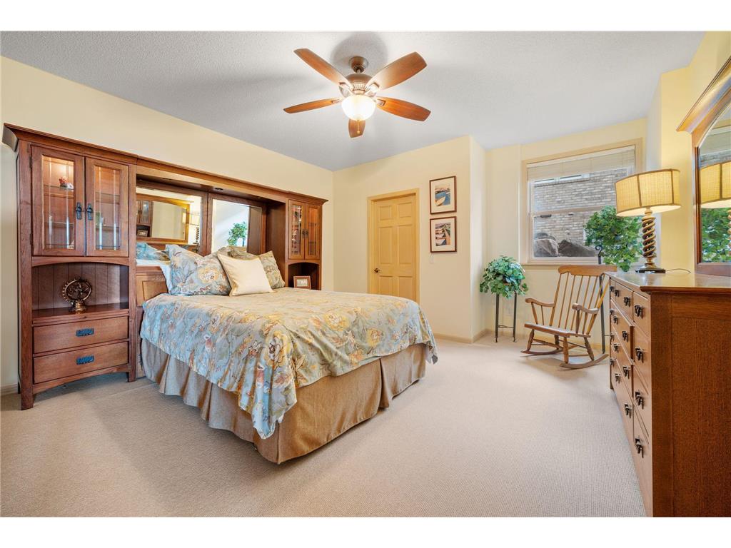 724 Widsten Circle Wayzata MN 55391 - Lake Minnetonka 7049409 image51