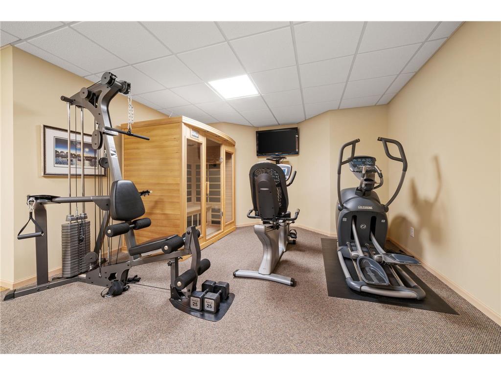 724 Widsten Circle Wayzata MN 55391 - Lake Minnetonka 7049409 image54